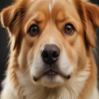 dog sounds