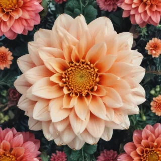 iphone backgrounds flowers