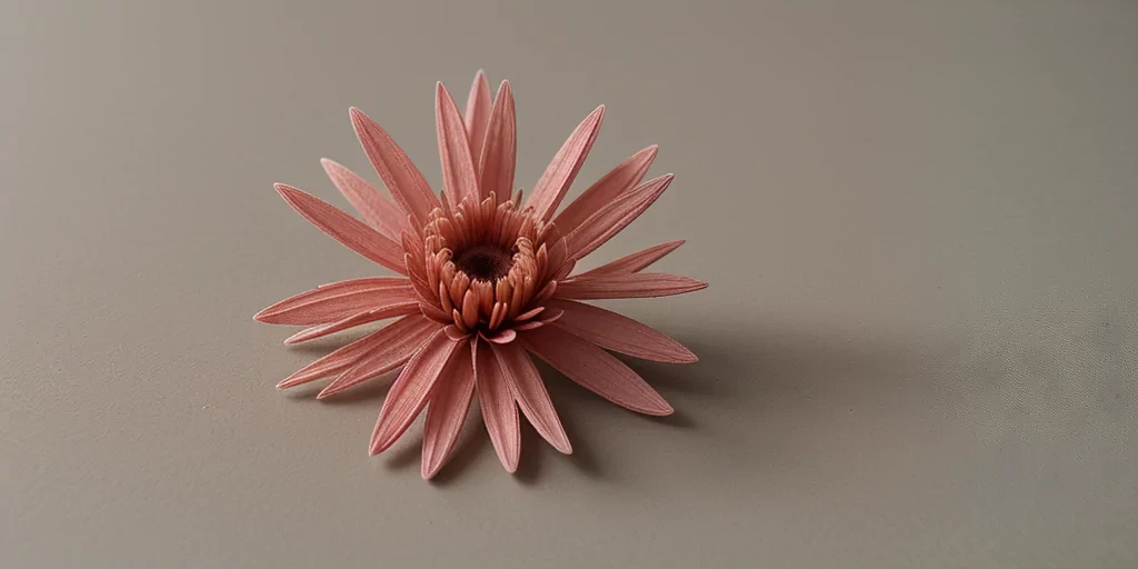 dry flower png