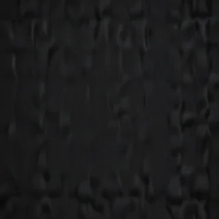 fabric texture black