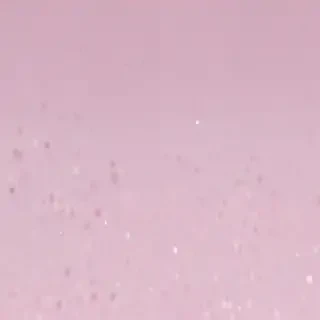 aesthetic simple wallpaper