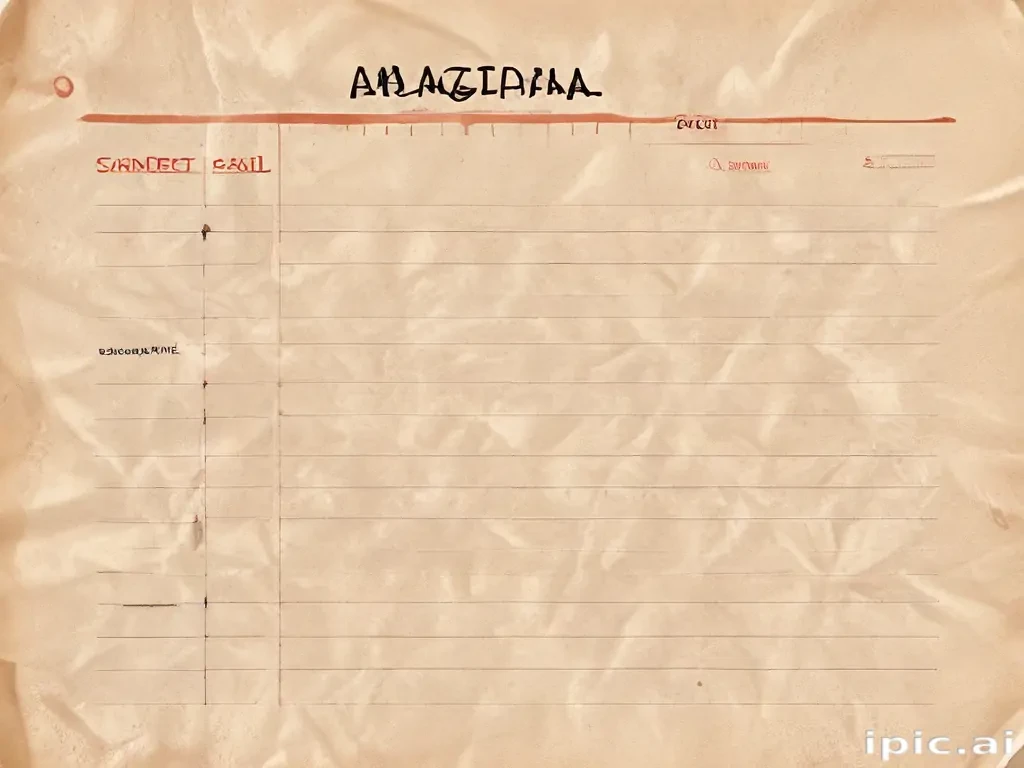 agenda png