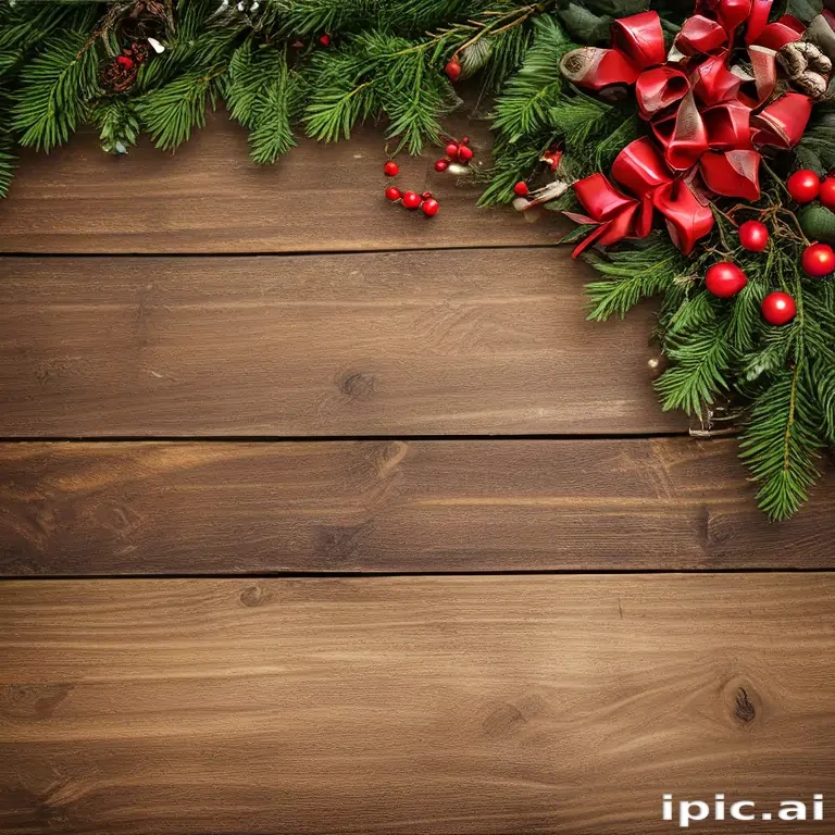 free christmas photo backgrounds