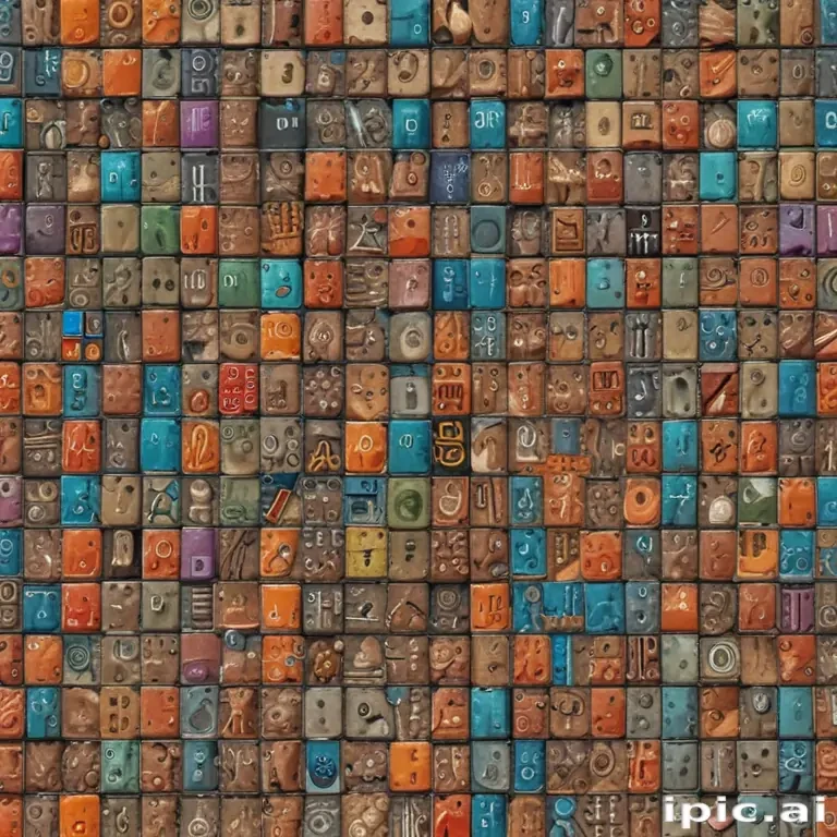 free tetris