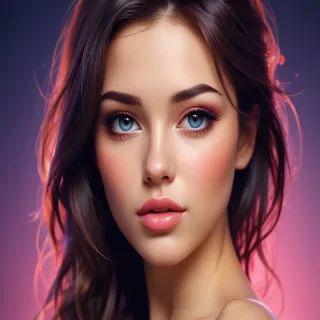 girly wallpapers for iphone