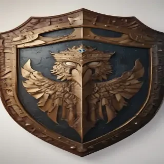 png shield