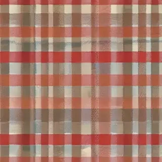 checked png