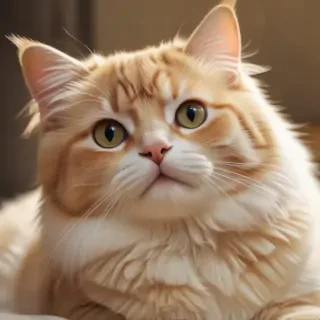 cute cat wallpaper aesthetic