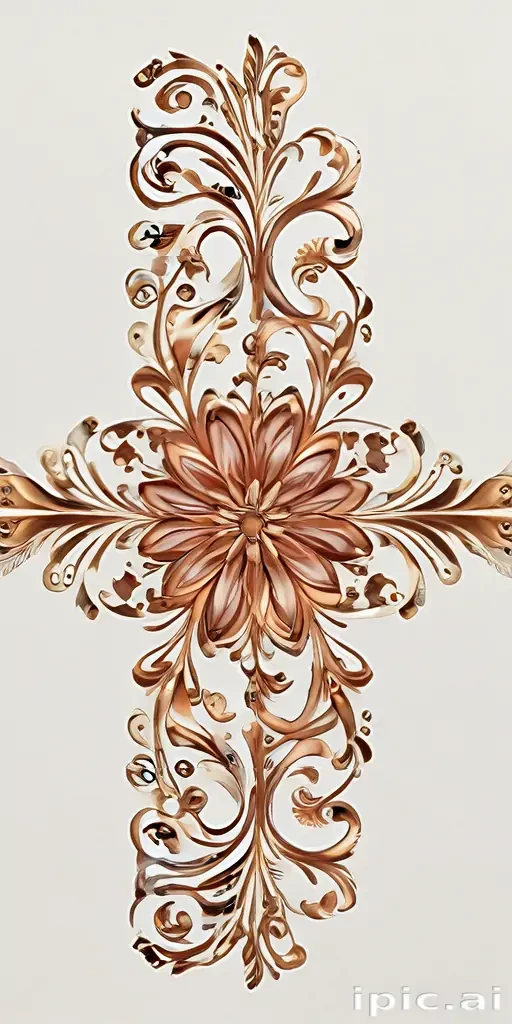 decorative line png