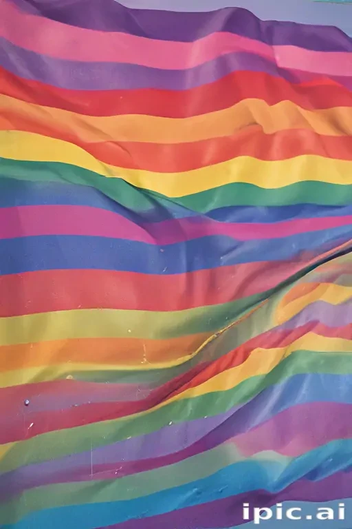 lgbtq backgrounds