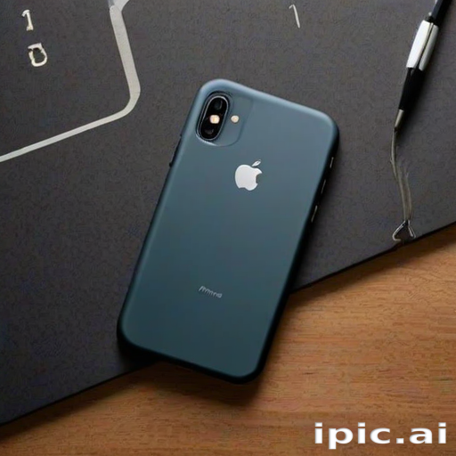 iphone case mockup
