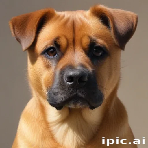 boxweiler dog breed