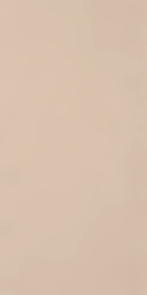 minimalism beige aesthetic wallpaper