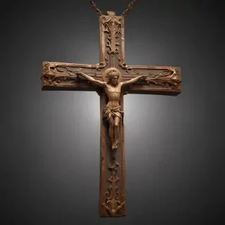 cross png