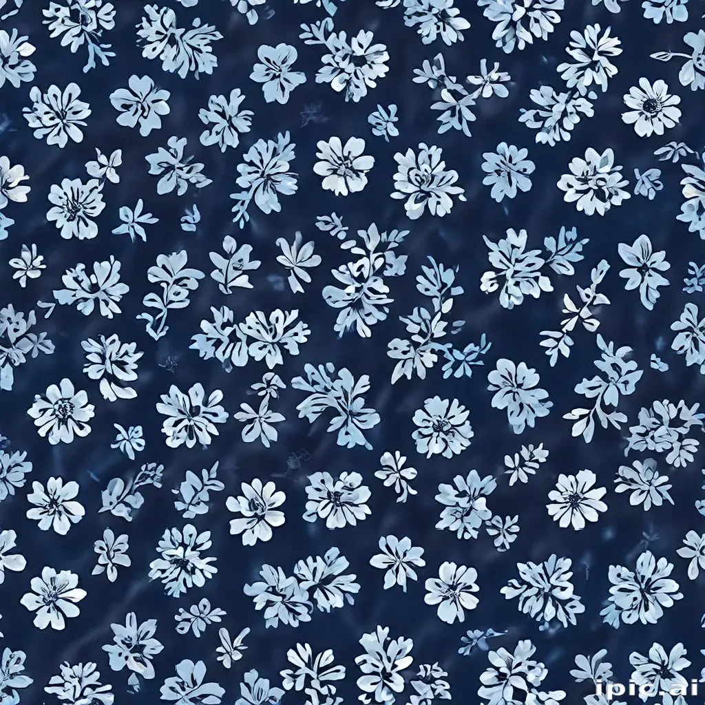 navy light blue background
