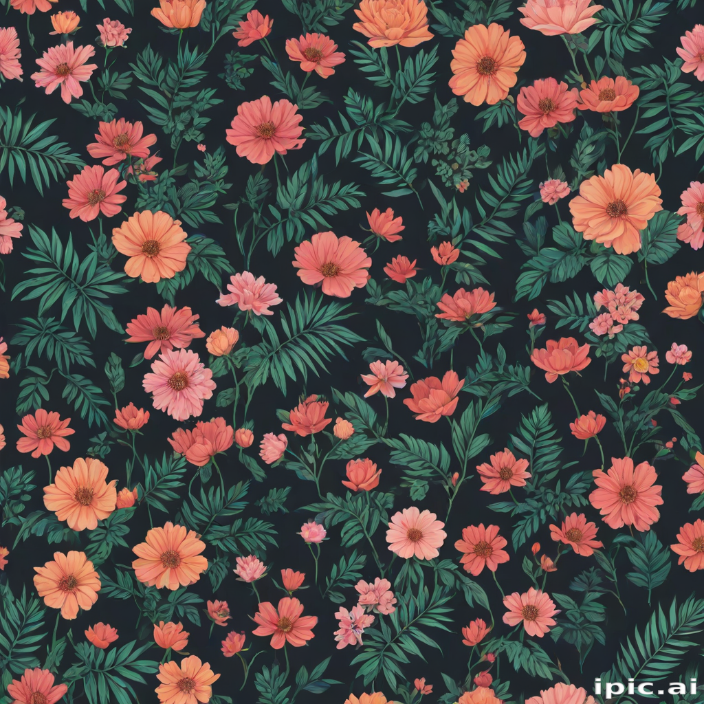 indie aesthetic wallpaper
