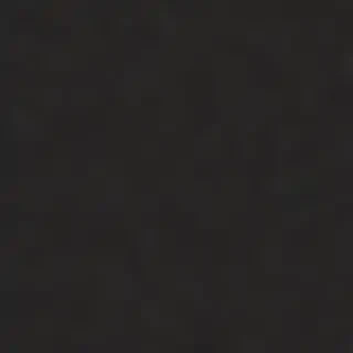 simple backgrounds iphone