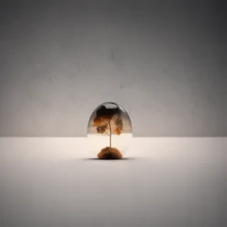 minimalist background iphone