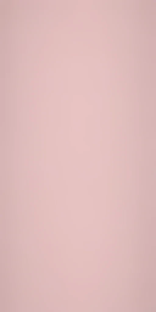 plain light pink wallpaper