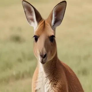 kangaroo png