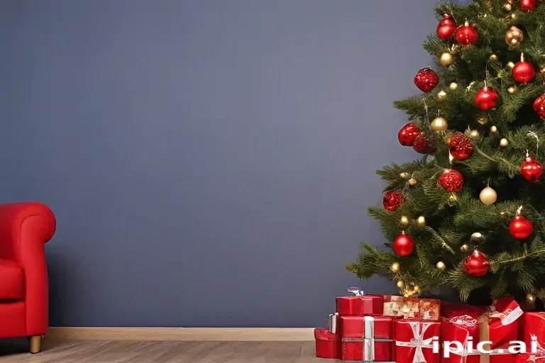 facebook christmas cover photos