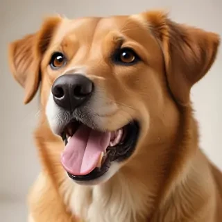dog sounds