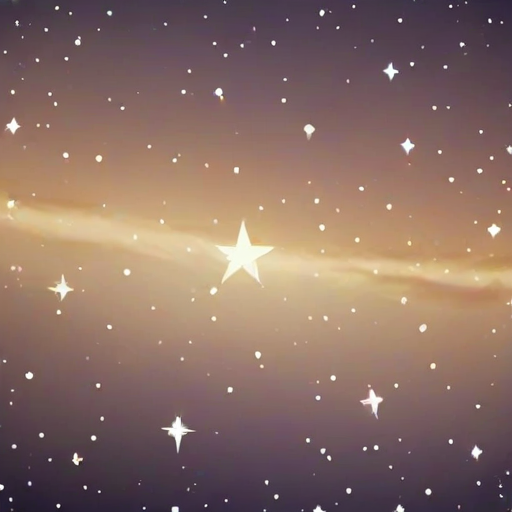 iphone wallpaper stars