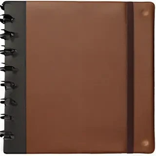 diary png