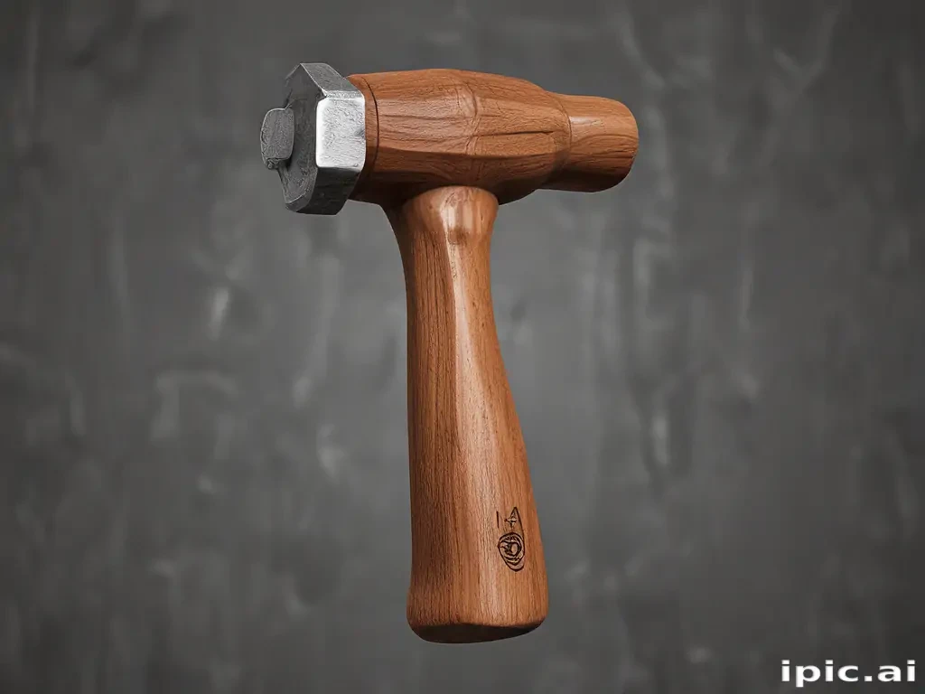 hammer png