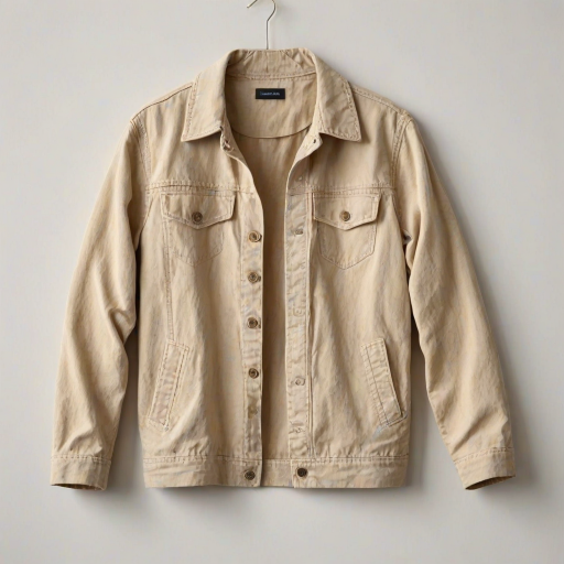 clothing png