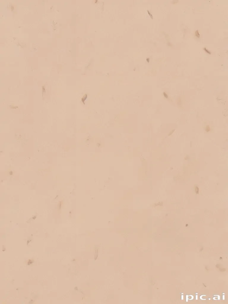 beige background aesthetic