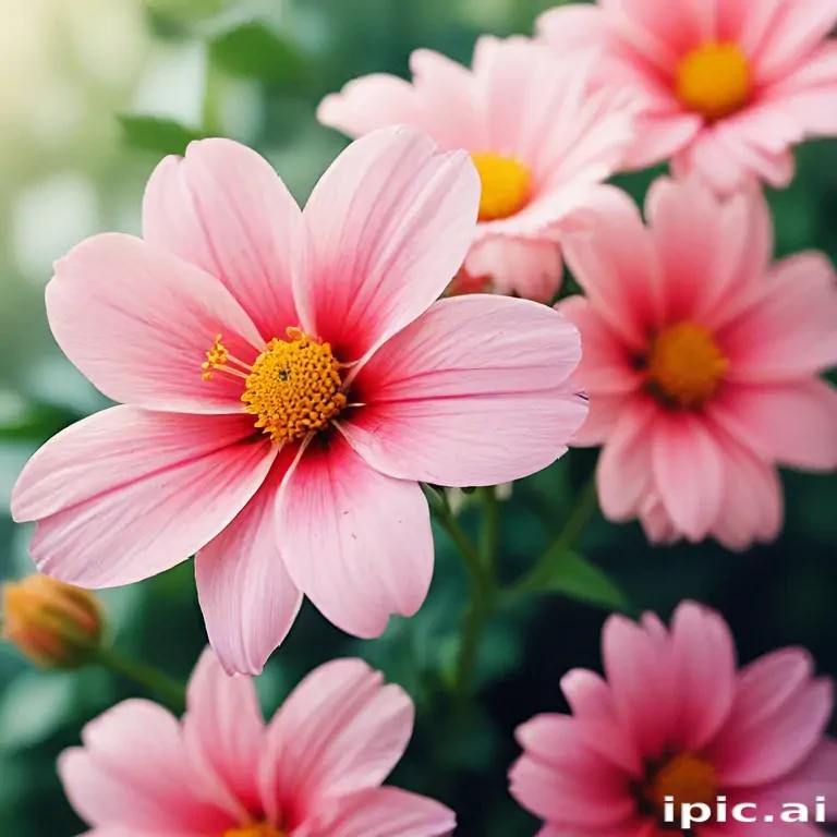 flower wallpaper phone