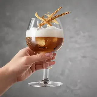 cheers png