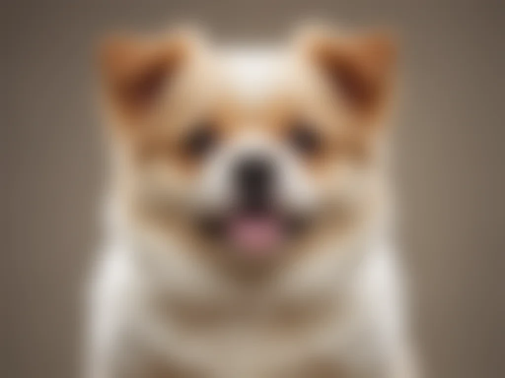 poogle dog breed