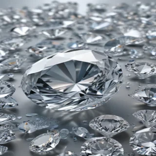 background diamond wallpaper