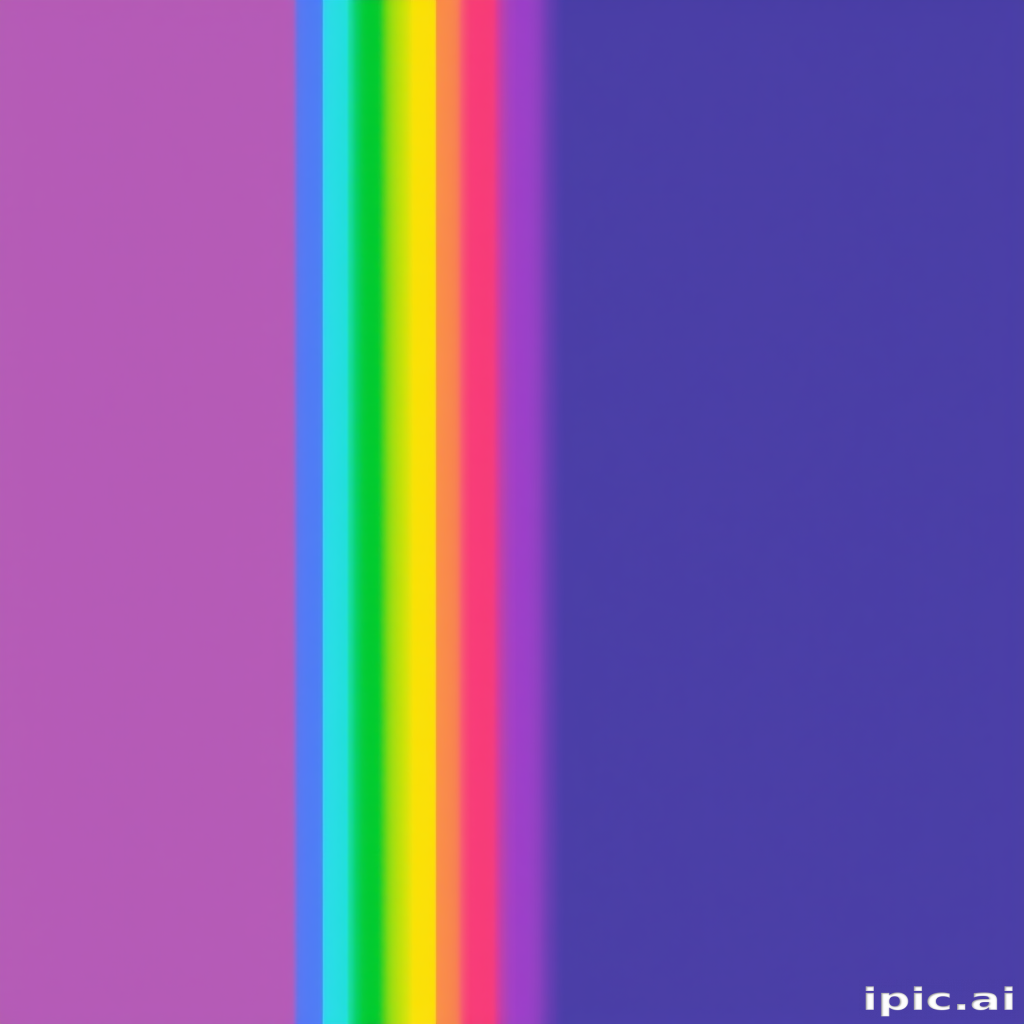 rainbow .png