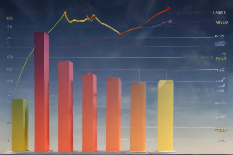 bar graph png