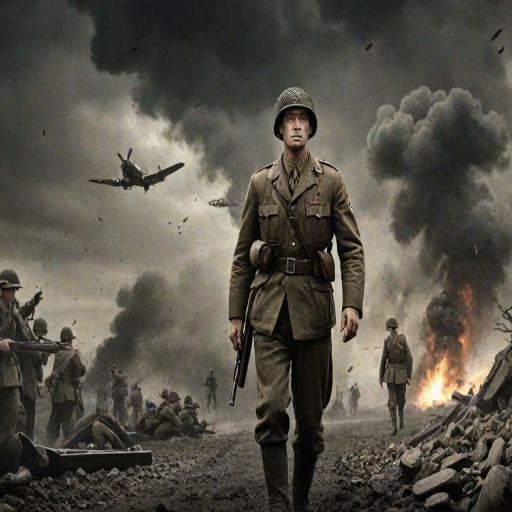 ww2 wallpaper