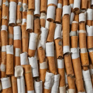 cigarettes png
