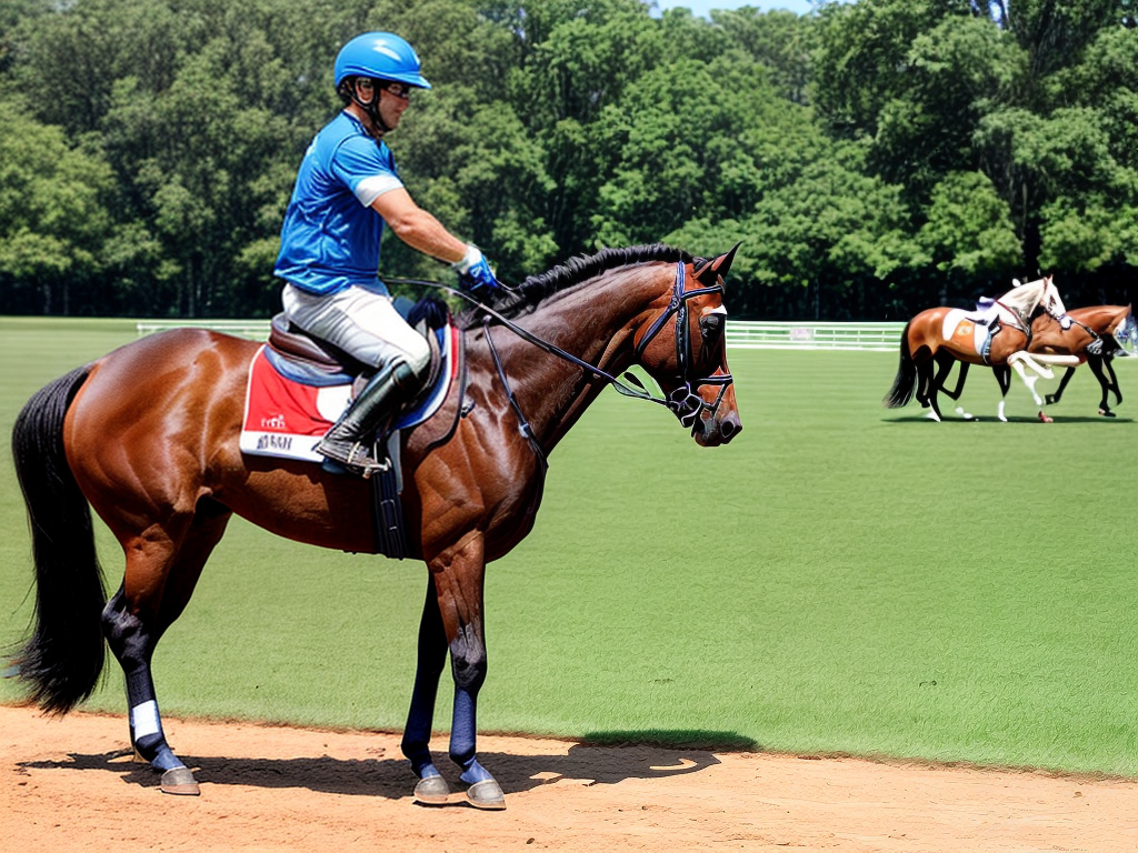 Free Ai Image Generator High Quality and 100 Unique Images iPic.Ai