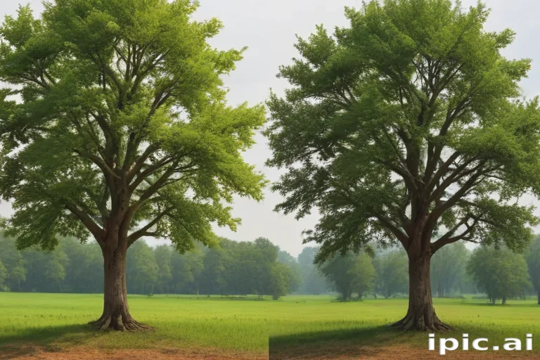 images of trees for drawing