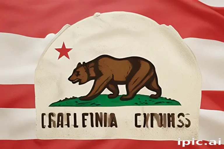 california png