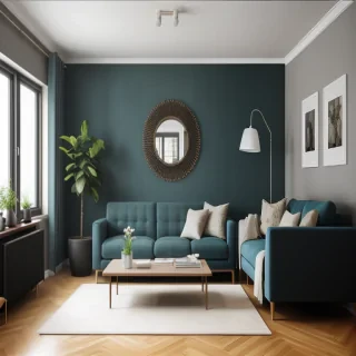 backgrounds living room