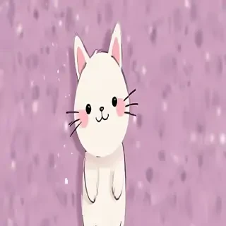 cute backgrounds for phone