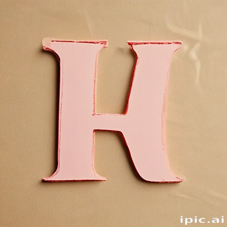 a letter images