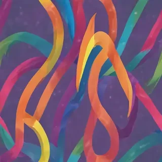 lgbt wallpaper
