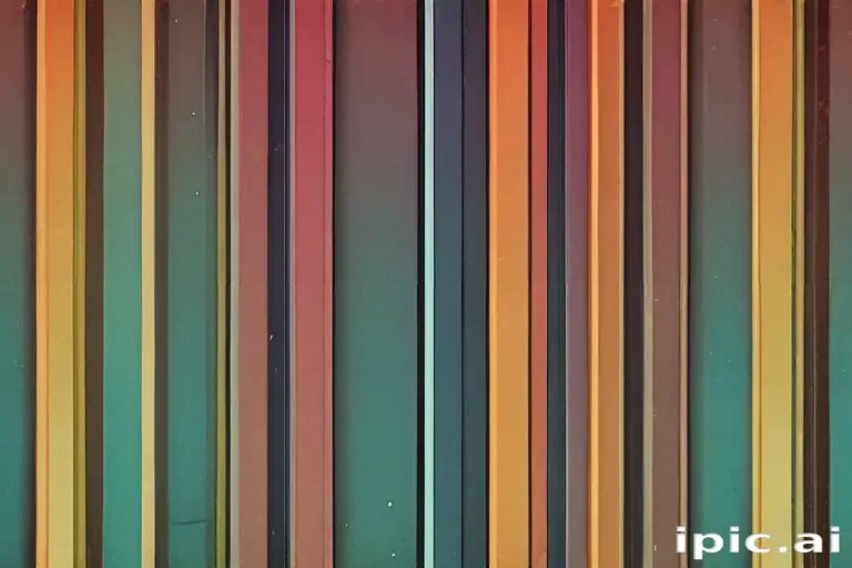 retro backgrounds
