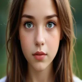 teenage cute pics