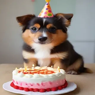 happy birthday pictures