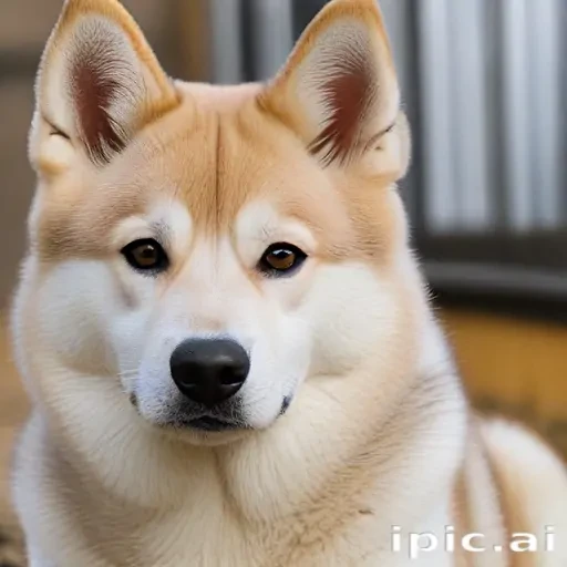 huskita dog breed